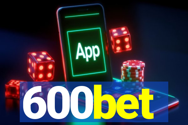 600bet-lucky rabbit